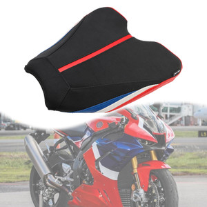 2020-2023 HONDA CBR1000RR-R Front Raider Seat Driver Cushion Pu MultiB Generic
