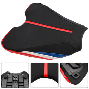 2020-2023 HONDA CBR1000RR-R Front Raider Seat Driver Cushion Pu MultiB Generic