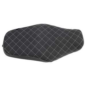 2023-2024 HONDA Gb350 Rider Passenger Seat Front Rear Cushion BlackB Generic