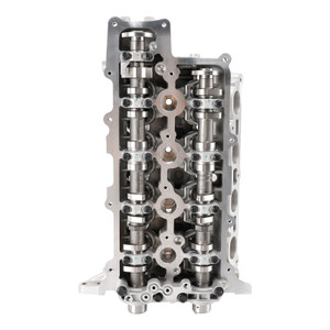 2015-2021 Hyundai Kona Veloster Tucson Sonata Engine Cylinder Head Assembly Generic