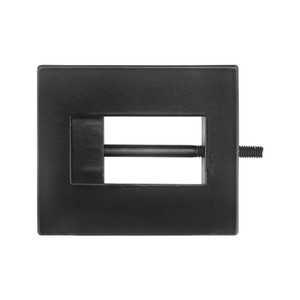 CPU Cover Opener 115x Interface 1200 Interface Universal Cover Opener Liquid Replacement Gold Cpu Cover Opener Artifact 7700K 8700