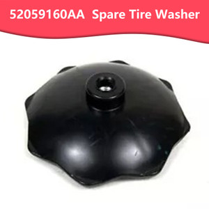 Spare Tire Washer 52059160AA for 300 Challenger Charger Magnum