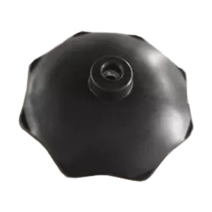 Spare Tire Washer 52059160AA for 300 Challenger Charger Magnum