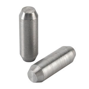Alignment Dowel Pin for Chevy LS Engine to Transmission Extended Length 1.875" 2PCs