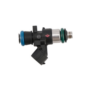 Mercedes-Benz 1320780223 Fuel Injector EAT307 Generic