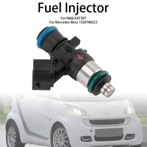 Mercedes-Benz Fuel Injector 1320780223 Generic