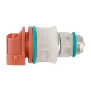 1993-2003 Fiat Punto Lancia Fuel Injector 9947873 Generic