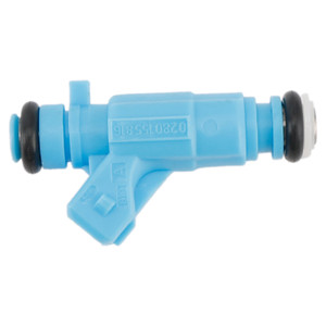1999-2011 Fiat Brava Palio Punto Siena 1PCS Fuel Injector 0280155816 Generic