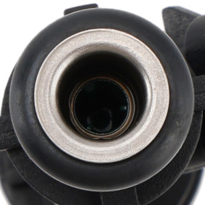 2004-2007 GMC Canyon 3.5L 3.7L I5 5PCS Fuel Injector 17113588 17113668 Generic
