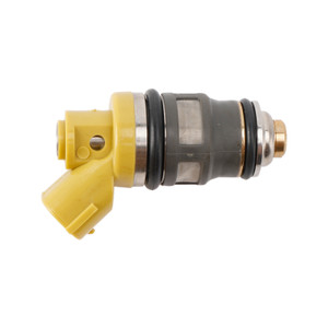 LEXUS SUPRA ARISTO SOARER MR2 CELICA 1PCS Fuel Injector 100187091 Generic