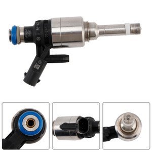 2017-2025 Tiguan Allspace Fuel Injector 06A906036D Generic