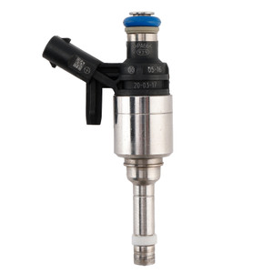 2017-2025 Tiguan Allspace Fuel Injector 06A906036D Generic