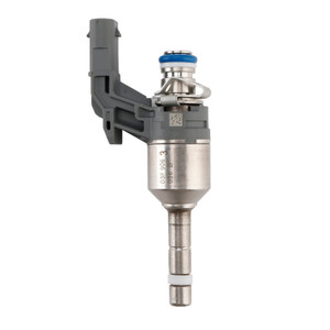2010-2015 SEAT ALTEA IBIZA LEON TOLEDO Fuel Injector 03F906036B Generic