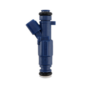 2021-2023 Hyundai Elantra Kona Fuel Injector 353102J000 Generic