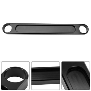 2016-2024 Polaris RZR XP RZR 1000S General/XP Transmission Shaft Clutch Alignment Tool Black Generic