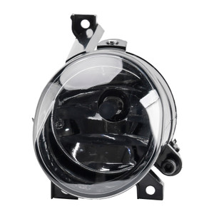 2008-2011 Volkswagen Tiguan 1Pcs Front Left Fog Light Generic