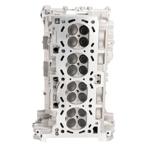 2011-2019 Hyundai Tucson Sonata Santa Fe Cylinder Head Assembly w/Head Gasket Bolts Kit G4KJ Generic