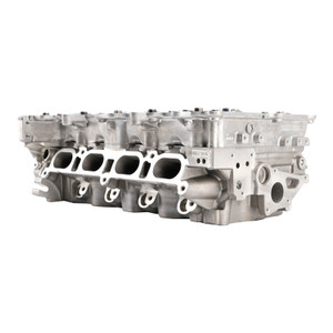 2012-2021 Kia Carens RP Forte YD K4-3 Soul Sportage G4NC Engine Cylinder Head Assembly Generic