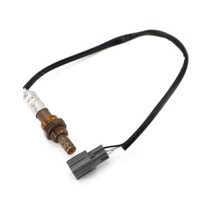 O2 Oxygen Air Fuel Ratio Sensor Upstream 89467-48011 For Toyota Lexus