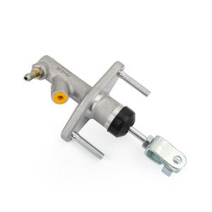 1992-2000 Honda Civic Clutch Master +Slave Cylinder Kit 46930-SR3-013 Generic