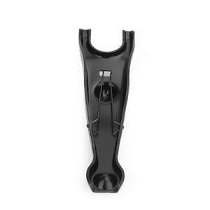 2002-2015 Honda Civic Accord Si Clutch Release Fork Arm 22821-PPP-000 Generic