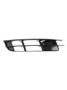 2007-2009 Audi Q7 Front Right Side Bumper Grille Fog Light Grill 4L0807681 Generic