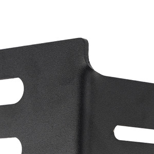 All Honda Pioneer 700 /1000 Models Side Pillar Hood Light Bar Mount Bracket Generic