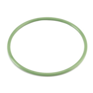 2007-2019 Nissan Rogue Juke Sentra Fuel Pump Tank Seal Gasket 17342-EM30A Generic
