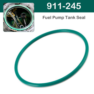 2004-2018 Ford Fuel Pump Tank Seal Gasket 911-245 Generic