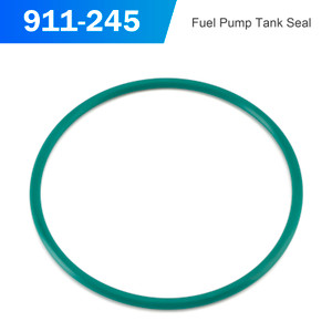 2011-2018 GMC Sierra 1500 2500 Fuel Pump Tank Seal Gasket 911-245 Generic