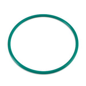 2004-2014 Dodge Fuel Pump Tank Seal Gasket 911-245 Generic