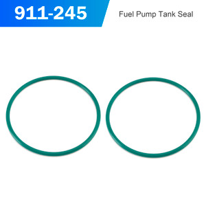 2004-2018 Ford Fuel Pump Tank Seal Gasket 2PCS 911-245 Generic