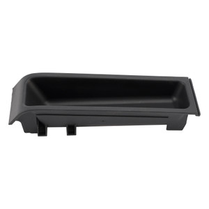 Armrest Storage Tray 51168215943 For BMW E39 E38 525 528 530 740 745