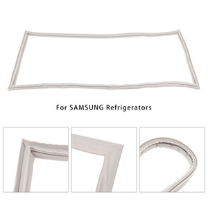 Refrigerator Door Gasket DA97-05253B For SAMSUNG Refrigerators