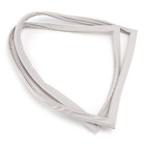 Refrigerator Door Gasket DA97-05253B For SAMSUNG Refrigerators