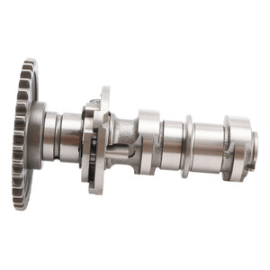 2003-2004 Suzuki LTZ400 LT-Z400 Quadsport Z400 Exhaust Camshaft 12720-07G00 Generic