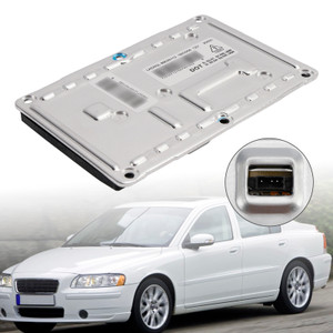 Xenon HID Headlight Electric Ballast D1S 89035113 For AUDI A4