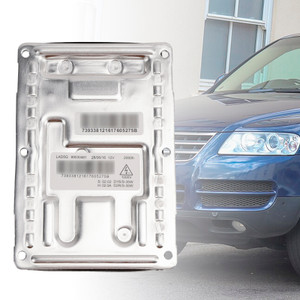 Xenon HID Headlight Electric Ballast D1S 89030461 For Cadillac CTS