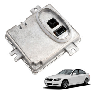2006-2008 BMW E90 E91 Xenon HID Headlight Electric Ballast D1S W3T13271 Generic