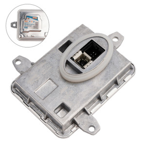 Xenon HID Headlight Special Digital Ballast D1S ABO-02C