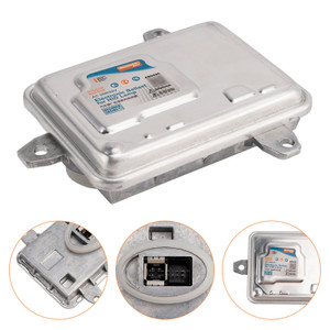 Xenon HID Headlight Special Digital Ballast D1S ABO-02C