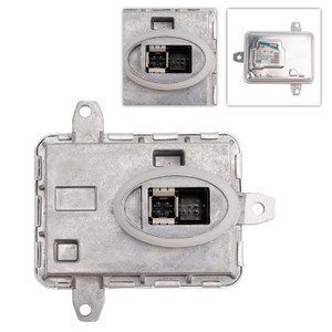 Xenon HID Headlight Special Digital Ballast D1S ABO-02C