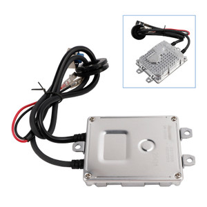 Xenon HID Headlight Special Digital Ballast D1S ABO-07