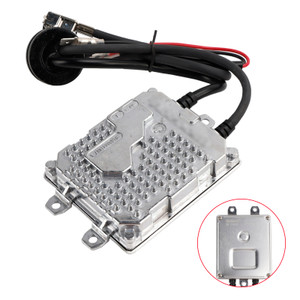 Xenon HID Headlight Special Digital Ballast D1S ABO-07