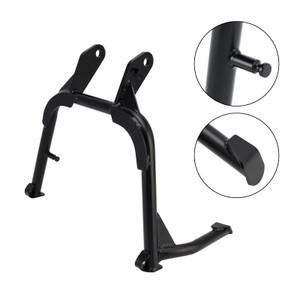 2022 Aprilia Tuareg 660 Motorcycle Center Stand Black Generic