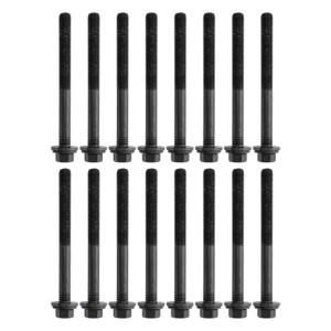 Camshafts Rockers Lifters Repair Kit for Jeep Grand Cherokee 3.6L V6 2016-2023