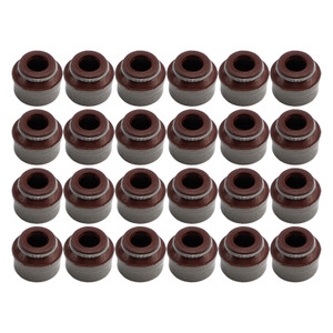 Camshafts Rockers Lifters Repair Kit for Jeep Grand Cherokee 3.6L V6 2016-2023