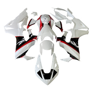 2017-2023 Honda CBR1000RR Fairing Kit Bodywork Plastic ABS Generic#156
