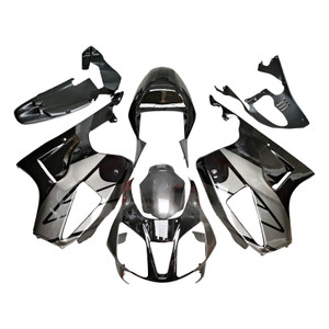 2000-2006 Honda VTR1000 RC51 Fairing Kit Bodywork Plastic ABS Generic#121