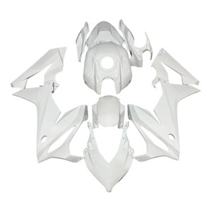 2019-2020 Honda CBR650R Fairing Kit Bodywork Plastic ABS Generic#118